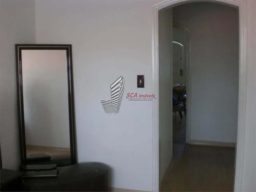 Sobrado, 3 quartos, 179 m² - Foto 6