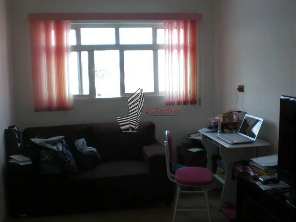 Sobrado, 3 quartos, 179 m² - Foto 3