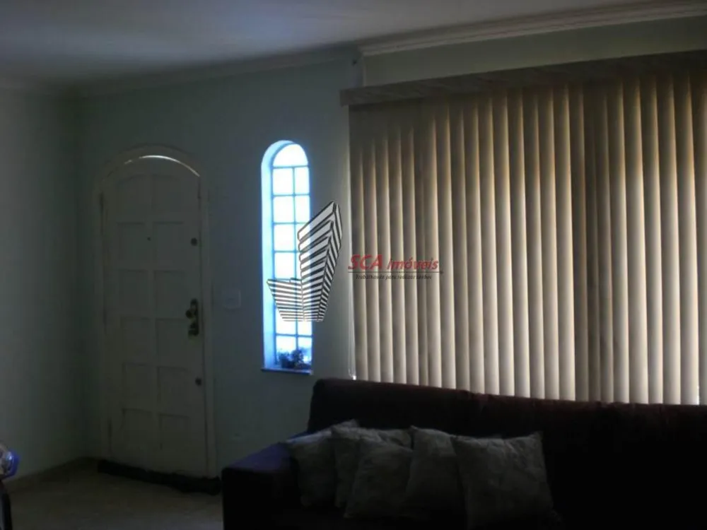 Sobrado, 3 quartos, 179 m² - Foto 12