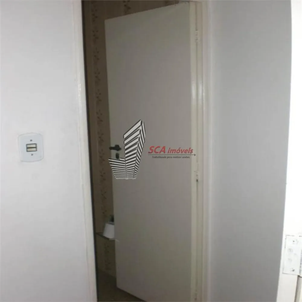 Sobrado, 3 quartos, 179 m² - Foto 1