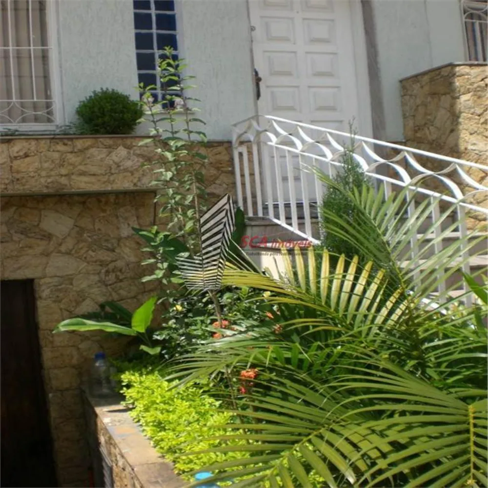 Sobrado, 3 quartos, 179 m² - Foto 15