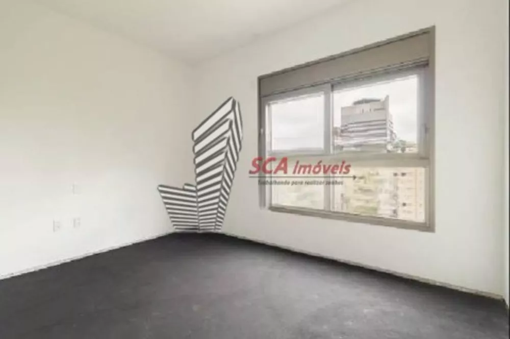 Apartamento à venda com 4 quartos, 343m² - Foto 4