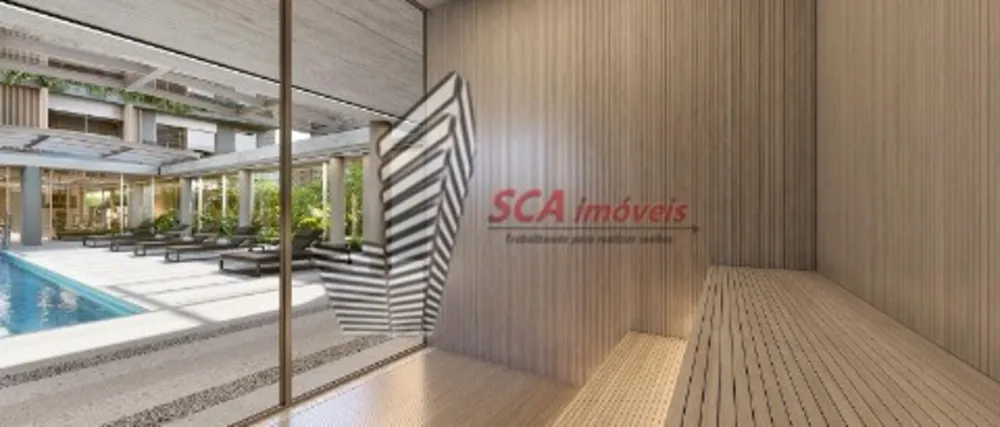 Apartamento, 4 quartos, 322 m² - Foto 13