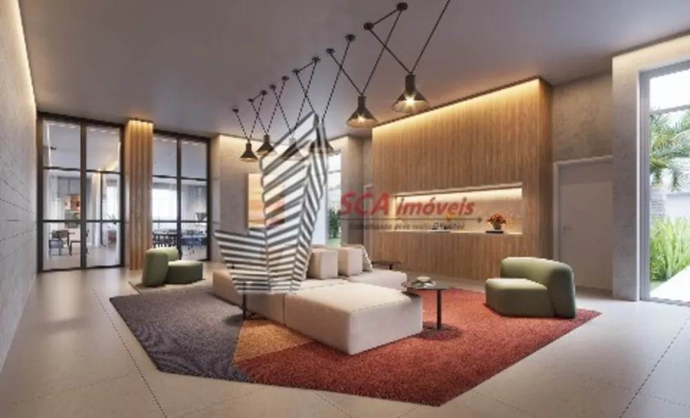 Apartamento, 4 quartos, 157 m² - Foto 11