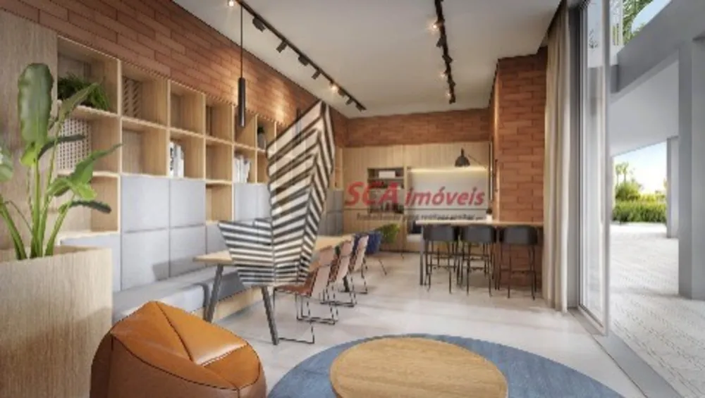 Apartamento, 4 quartos, 157 m² - Foto 8