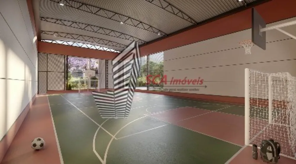 Apartamento, 4 quartos, 157 m² - Foto 7