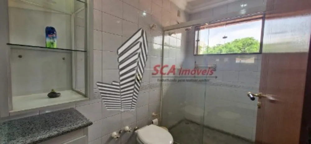 Sobrado, 4 quartos, 260 m² - Foto 7