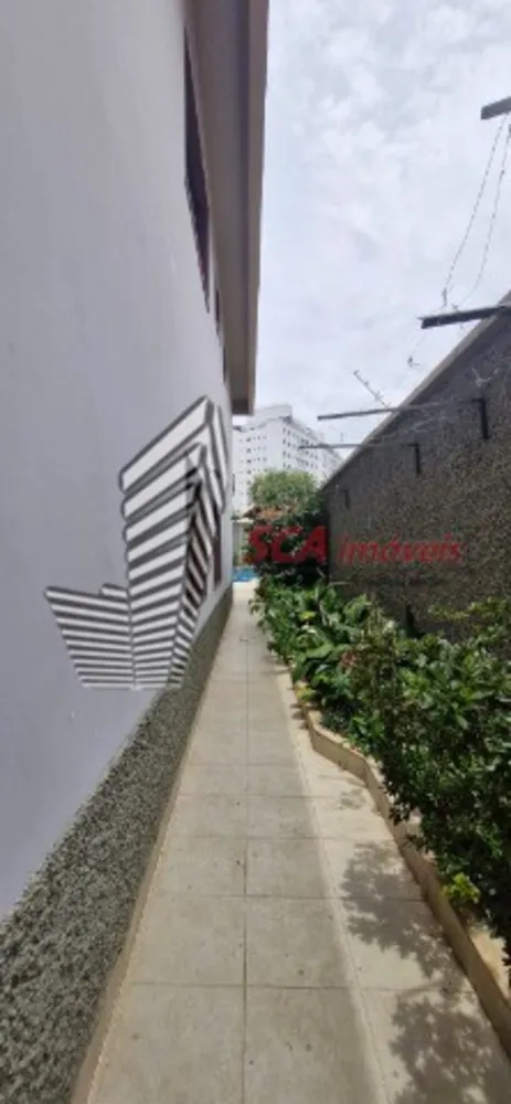 Sobrado, 4 quartos, 260 m² - Foto 5