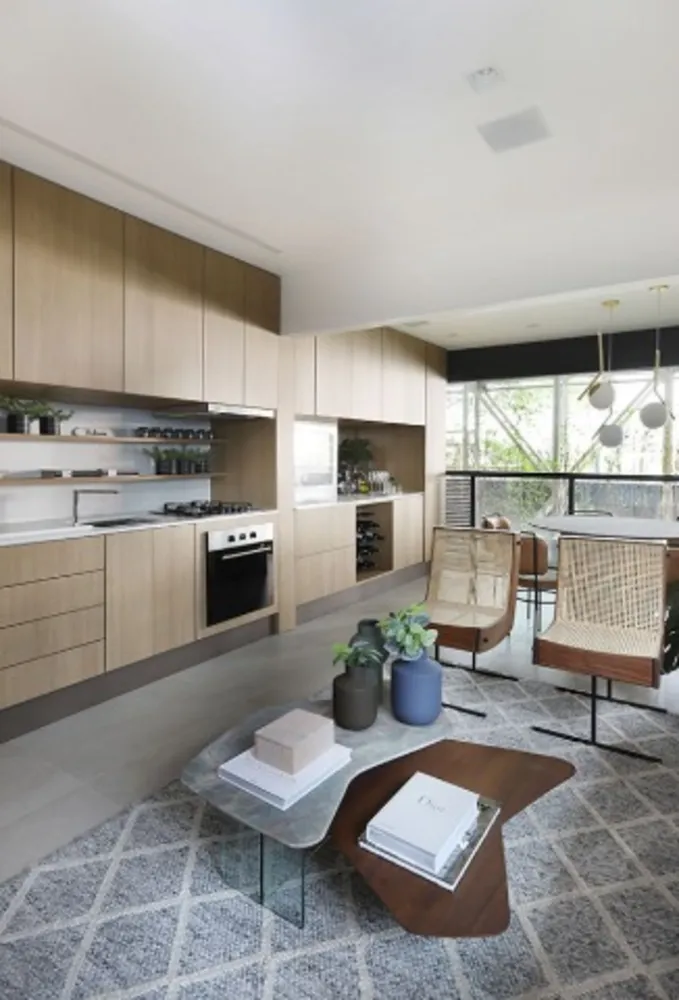 Apartamento, 2 quartos, 64 m² - Foto 14