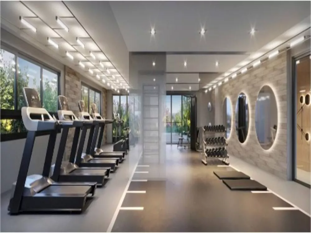 Apartamento, 2 quartos, 67 m² - Foto 15