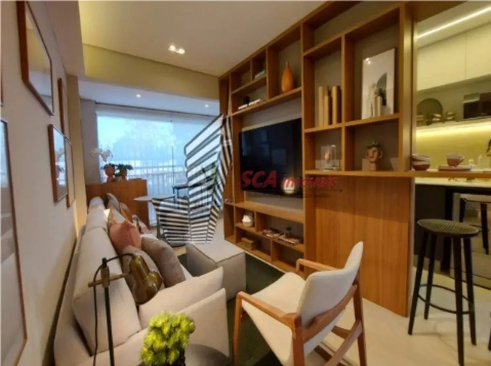 Apartamento, 2 quartos, 67 m² - Foto 23