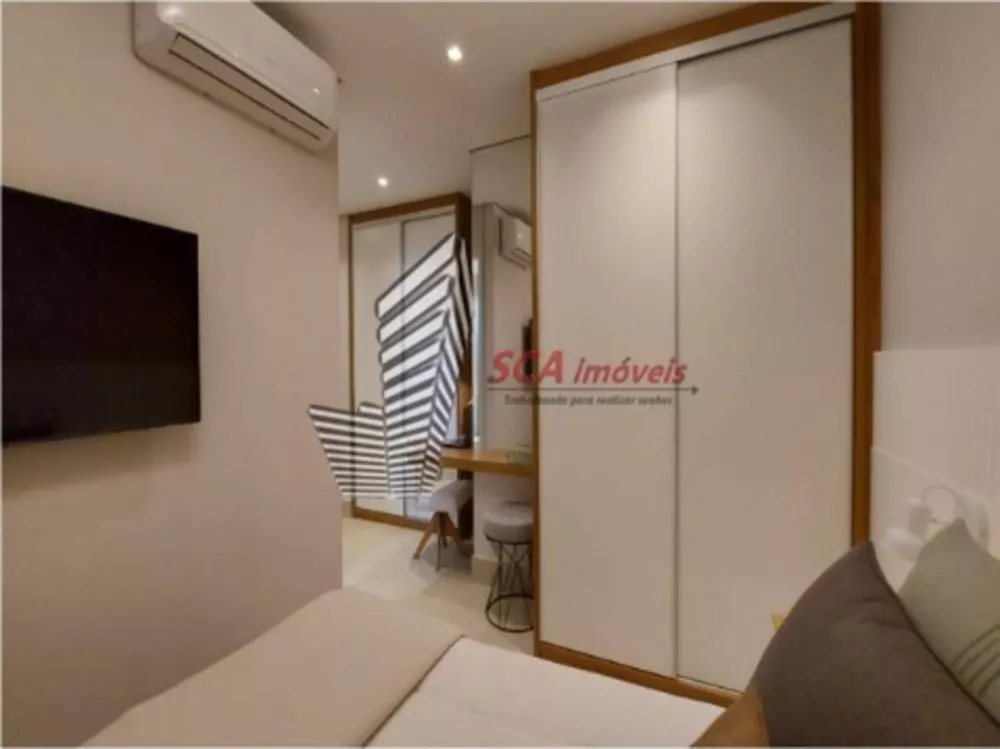 Apartamento, 2 quartos, 67 m² - Foto 4