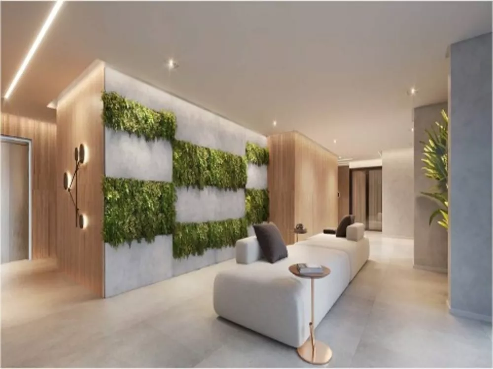 Apartamento, 2 quartos, 67 m² - Foto 18