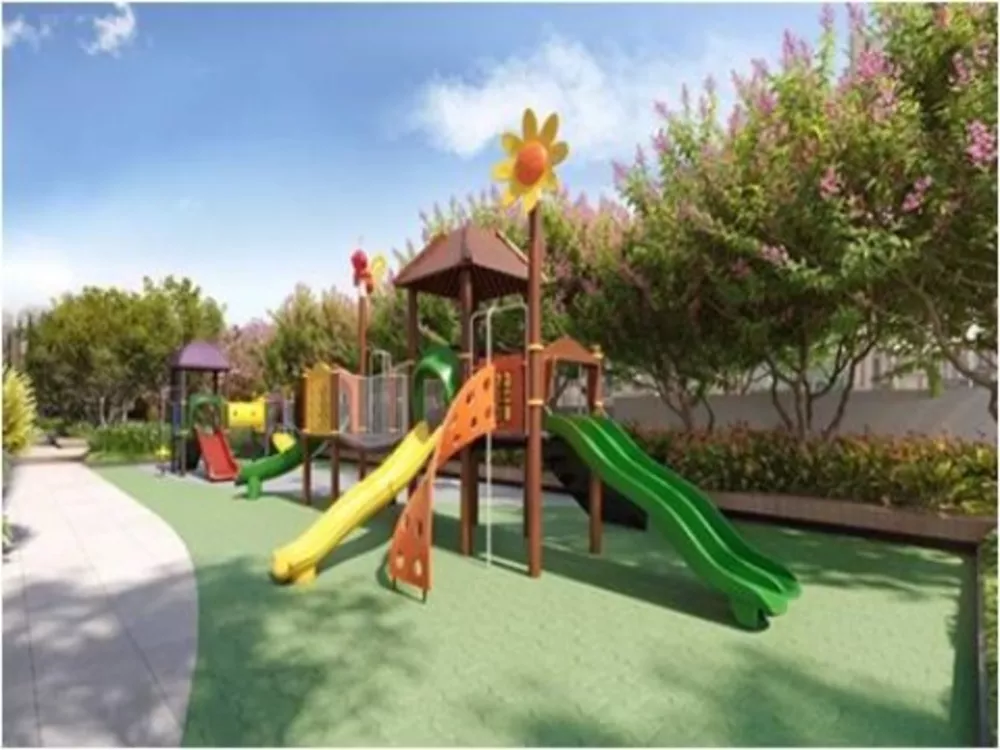 Apartamento, 2 quartos, 67 m² - Foto 17