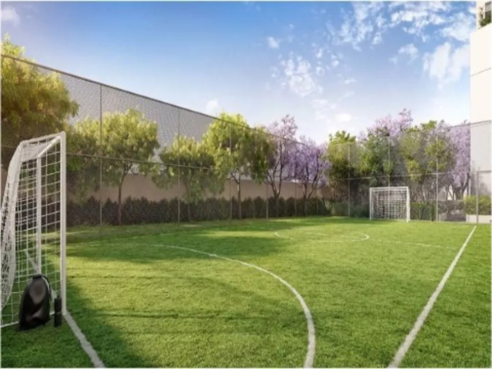 Apartamento, 2 quartos, 67 m² - Foto 13