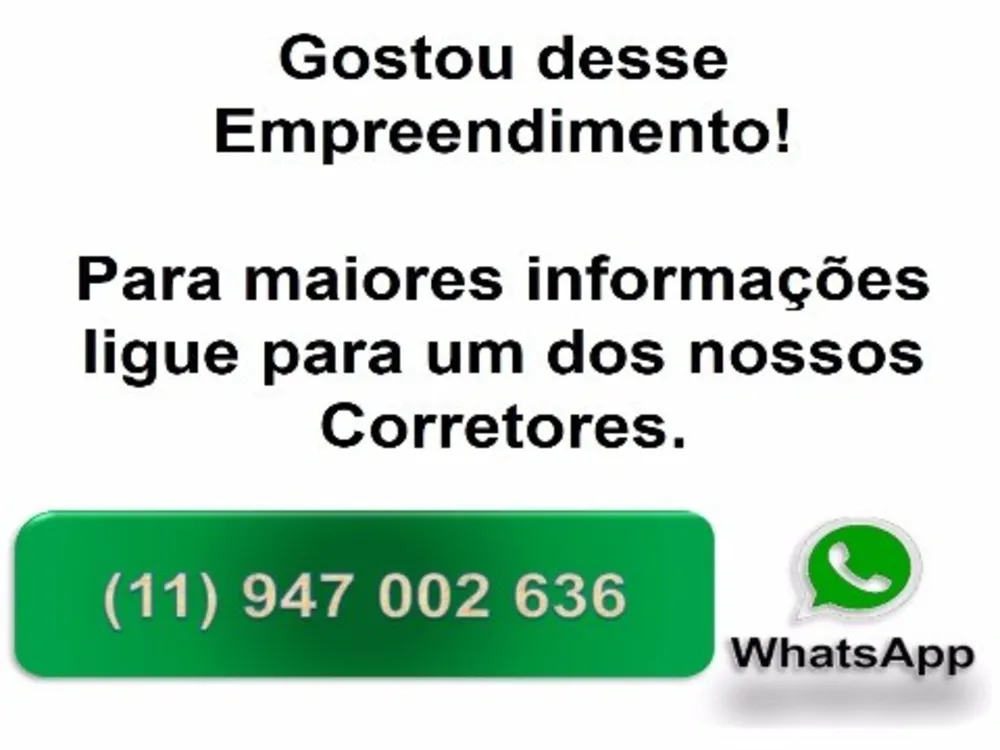 Depósito-Galpão, 600 m² - Foto 13