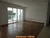 Apartamento, 4 quartos, 284 m² - Foto 2