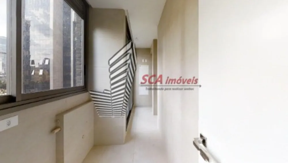 Cobertura, 4 quartos, 542 m² - Foto 14