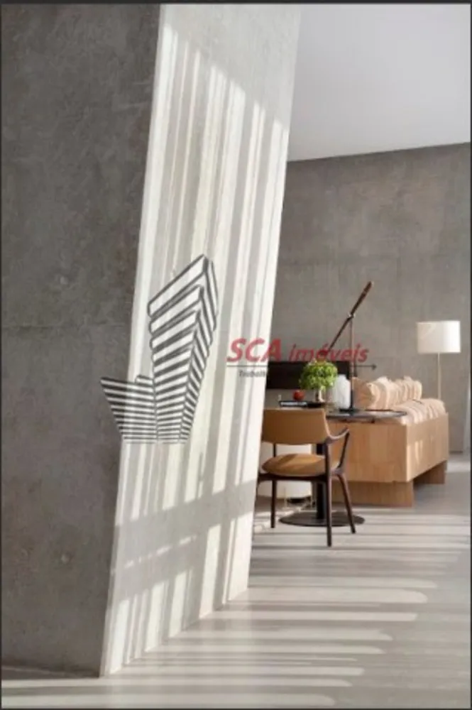 Cobertura, 4 quartos, 542 m² - Foto 13