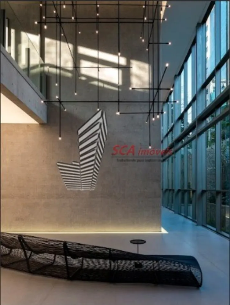 Cobertura, 4 quartos, 542 m² - Foto 12
