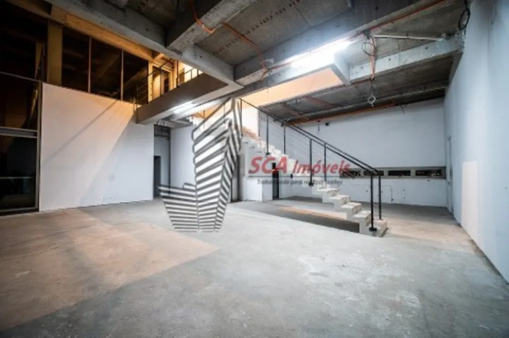 Cobertura, 4 quartos, 542 m² - Foto 18