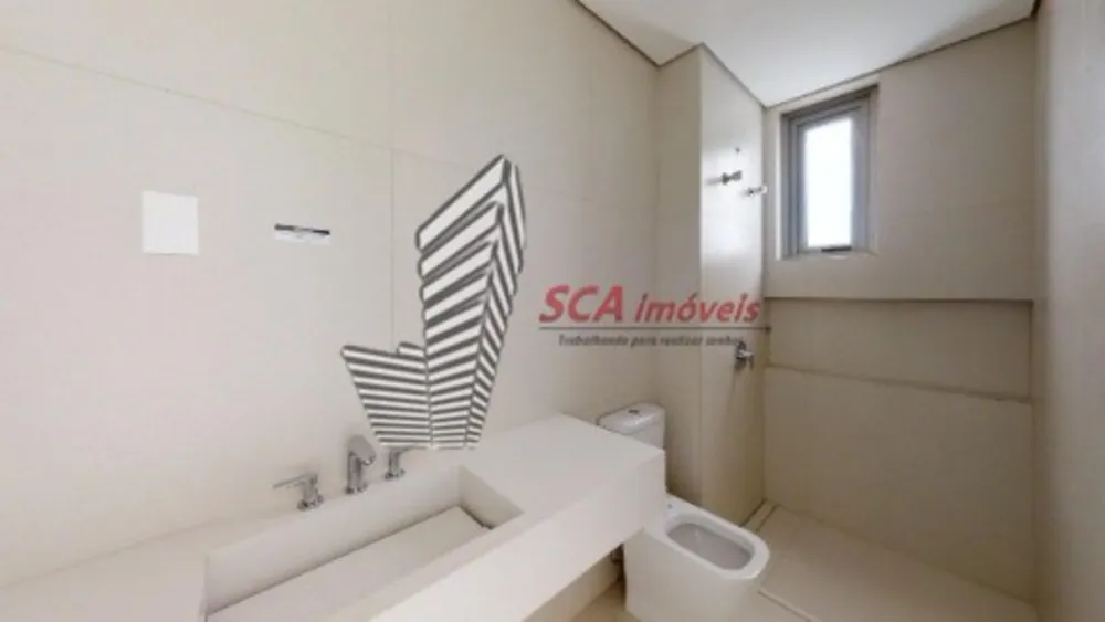 Cobertura, 4 quartos, 542 m² - Foto 2