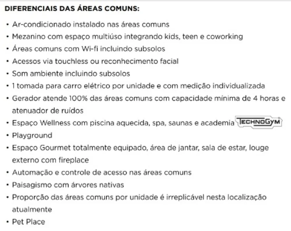 Cobertura, 4 quartos, 542 m² - Foto 16