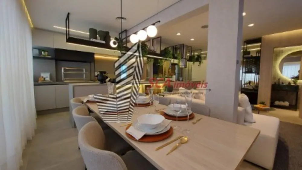 Apartamento, 3 quartos, 91 m² - Foto 16