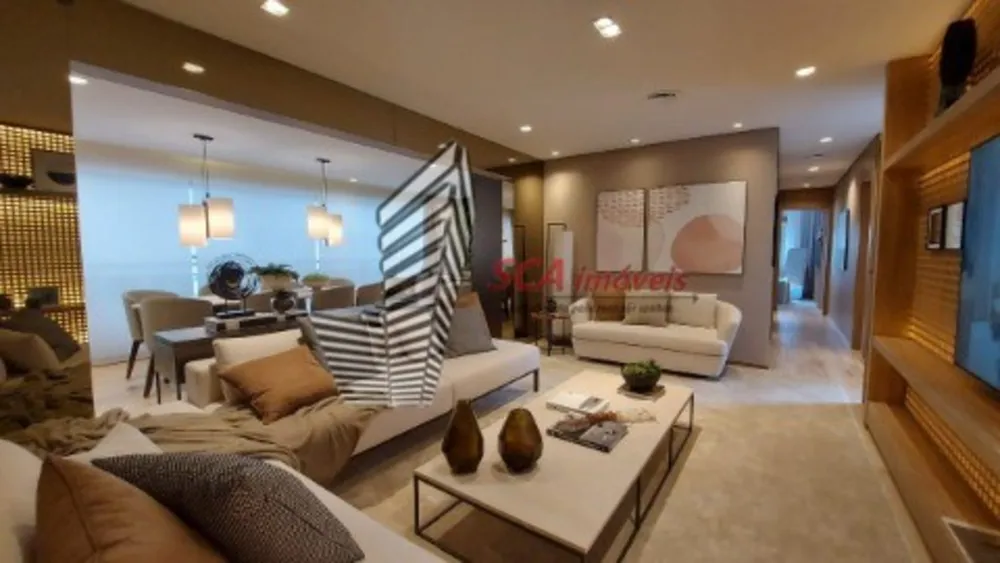 Apartamento, 3 quartos, 91 m² - Foto 19
