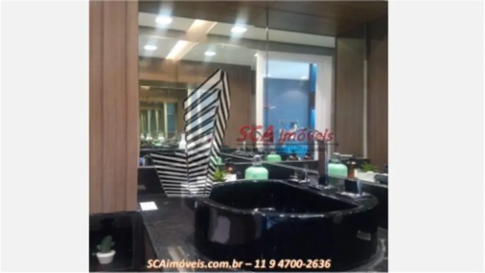 Apartamento, 3 quartos, 89 m² - Foto 20