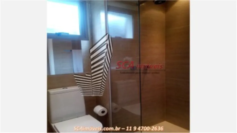 Apartamento, 3 quartos, 89 m² - Foto 16
