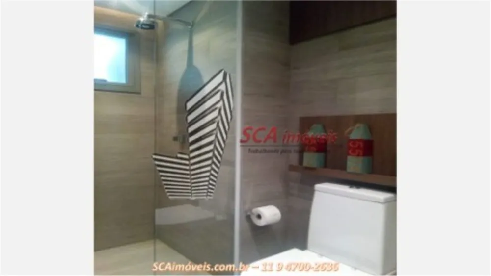 Apartamento, 3 quartos, 89 m² - Foto 19