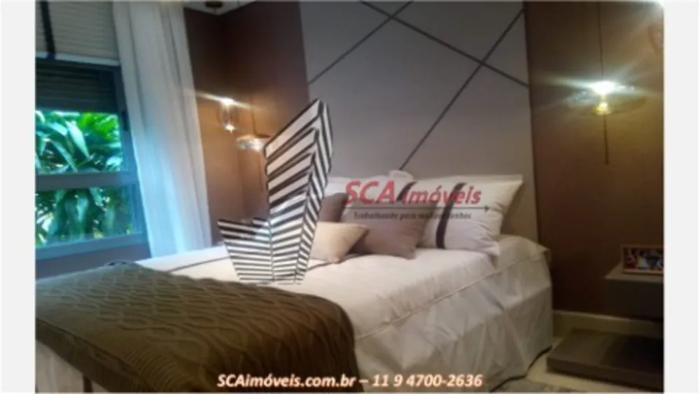 Apartamento, 3 quartos, 89 m² - Foto 14
