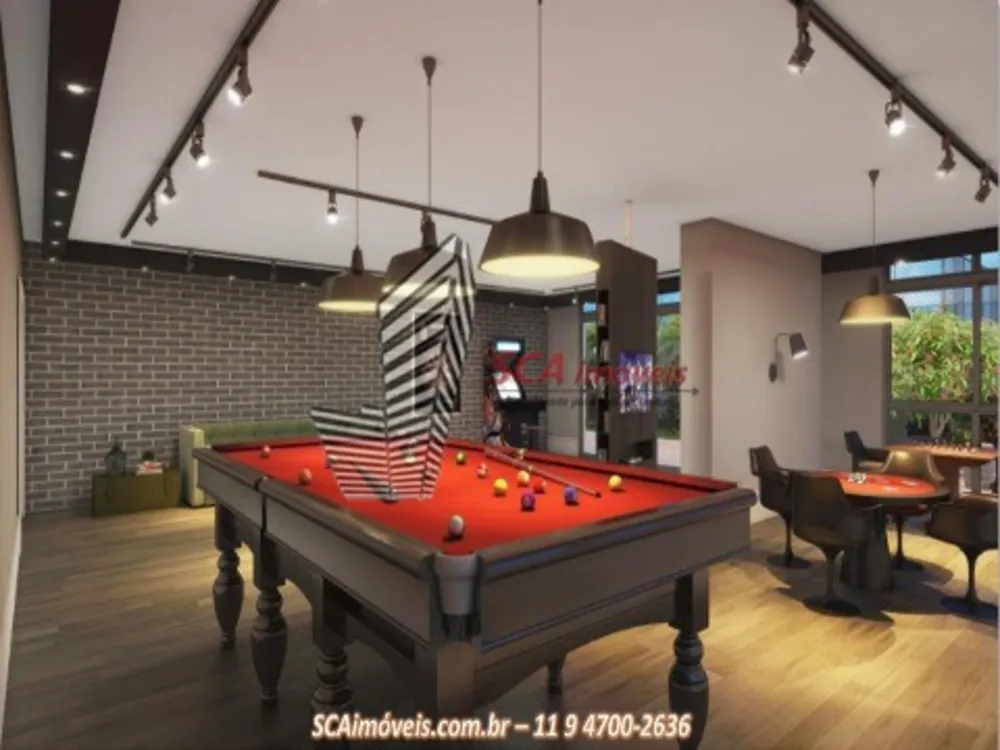 Apartamento, 3 quartos, 89 m² - Foto 8