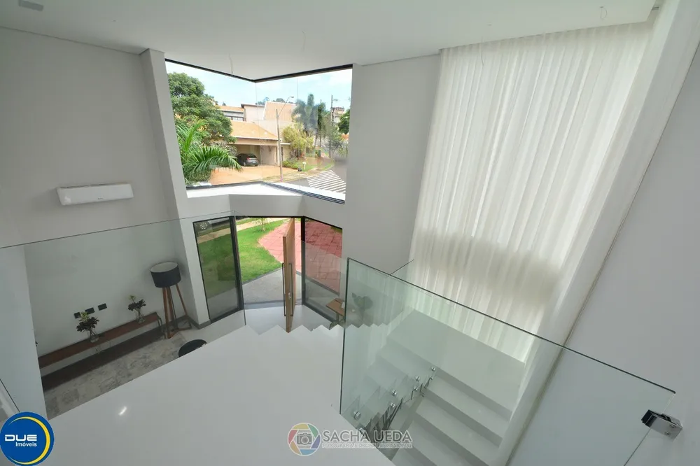 Casa, 4 quartos - Foto 4
