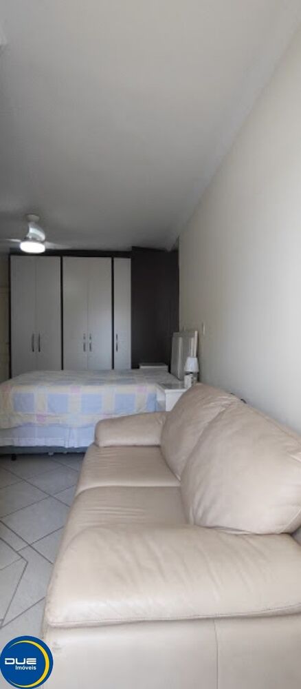 Casa, 5 quartos - Foto 7