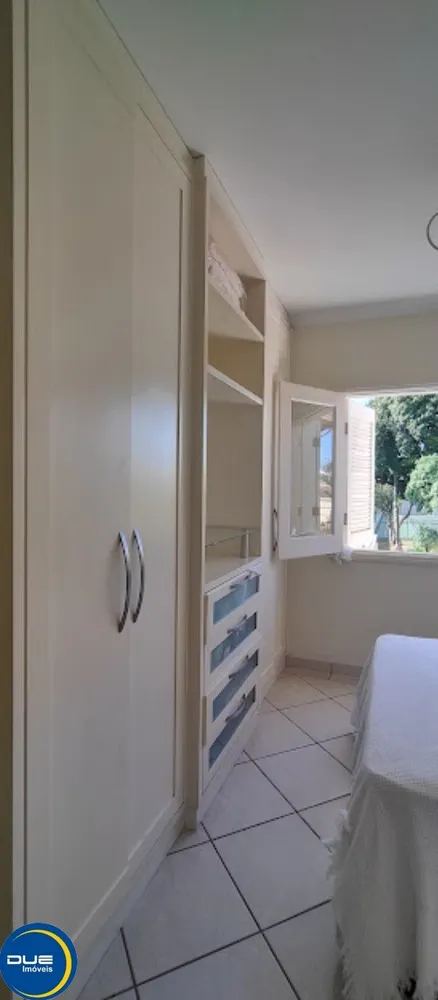 Casa, 5 quartos - Foto 10