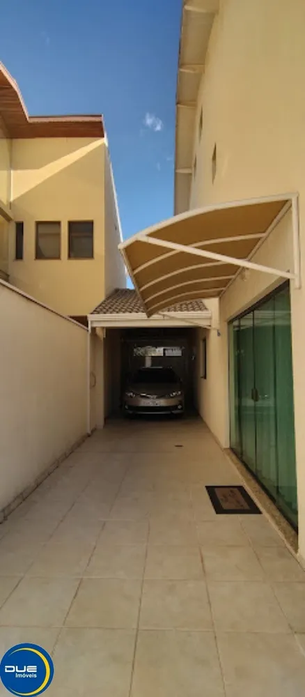 Casa, 5 quartos - Foto 5