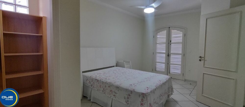 Casa, 5 quartos - Foto 5
