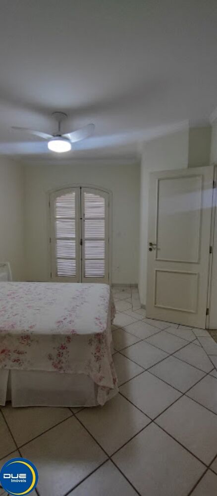 Casa, 5 quartos - Foto 6