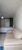 Casa, 5 quartos - Foto 3