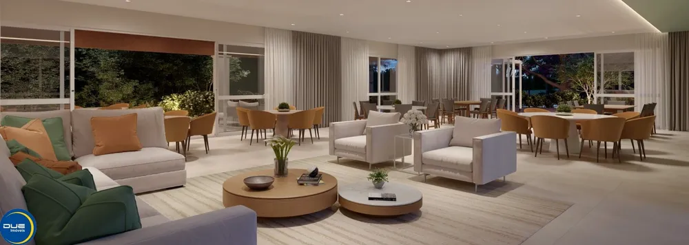 Terreno, 503 m² - Foto 1