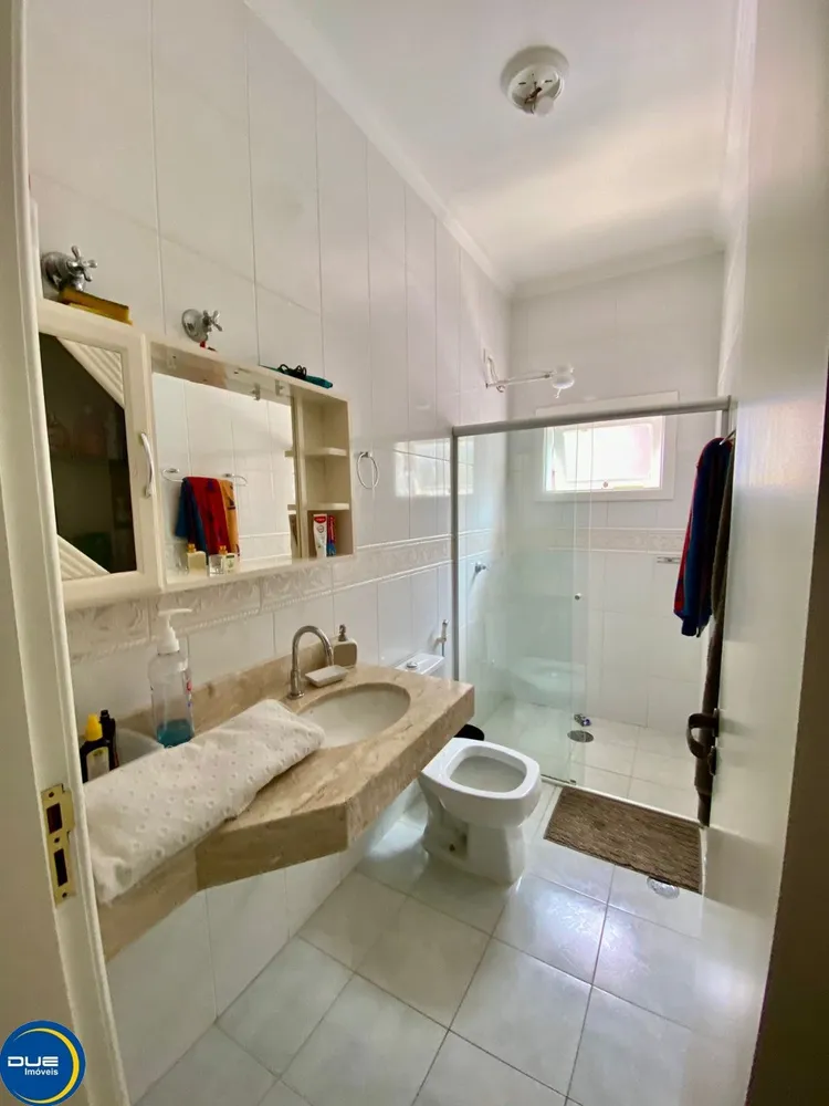Casa, 6 quartos - Foto 5