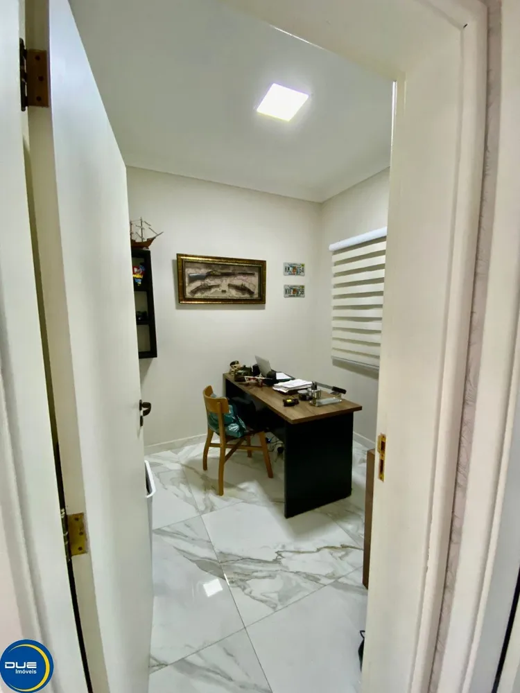 Casa, 6 quartos - Foto 3