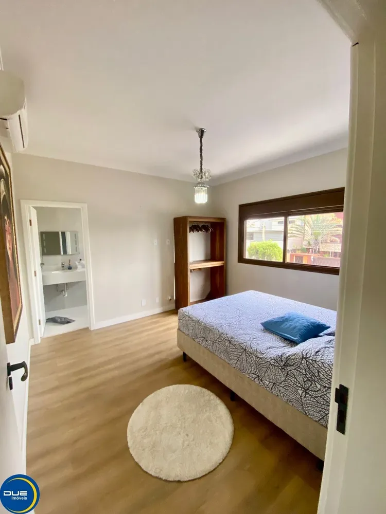 Casa, 6 quartos - Foto 12