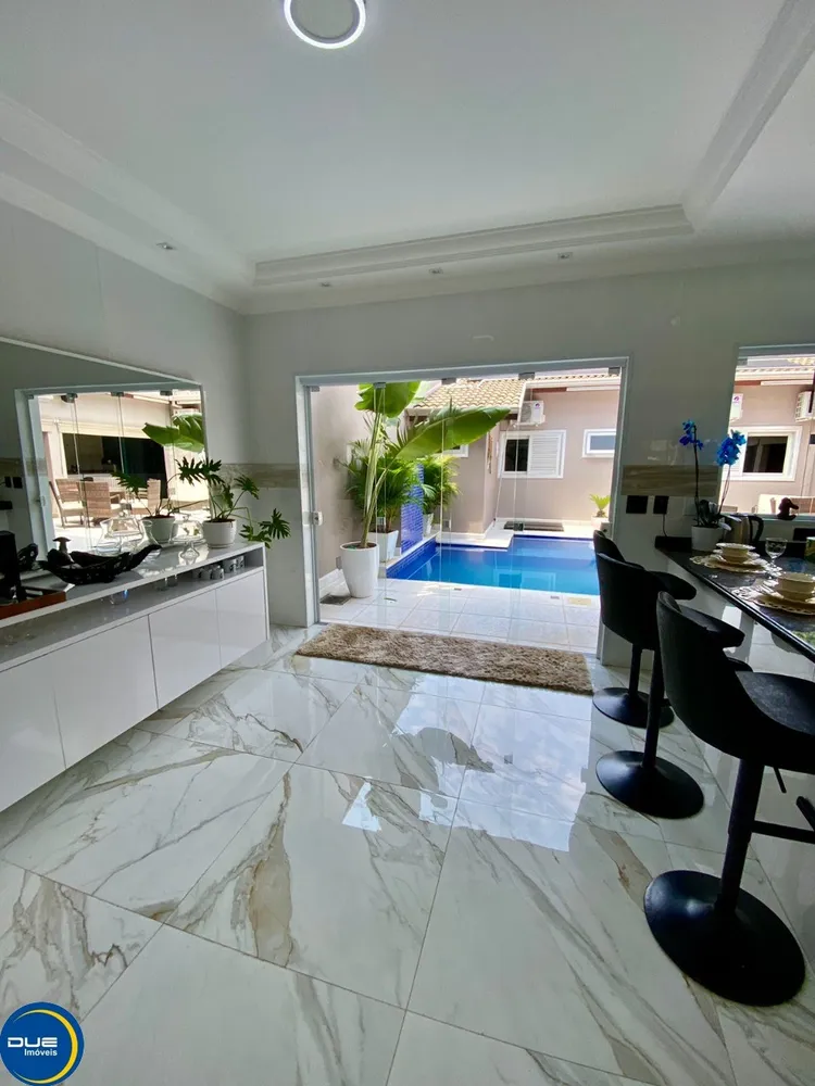 Casa, 6 quartos - Foto 10