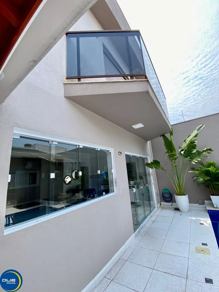 Casa, 6 quartos - Foto 4