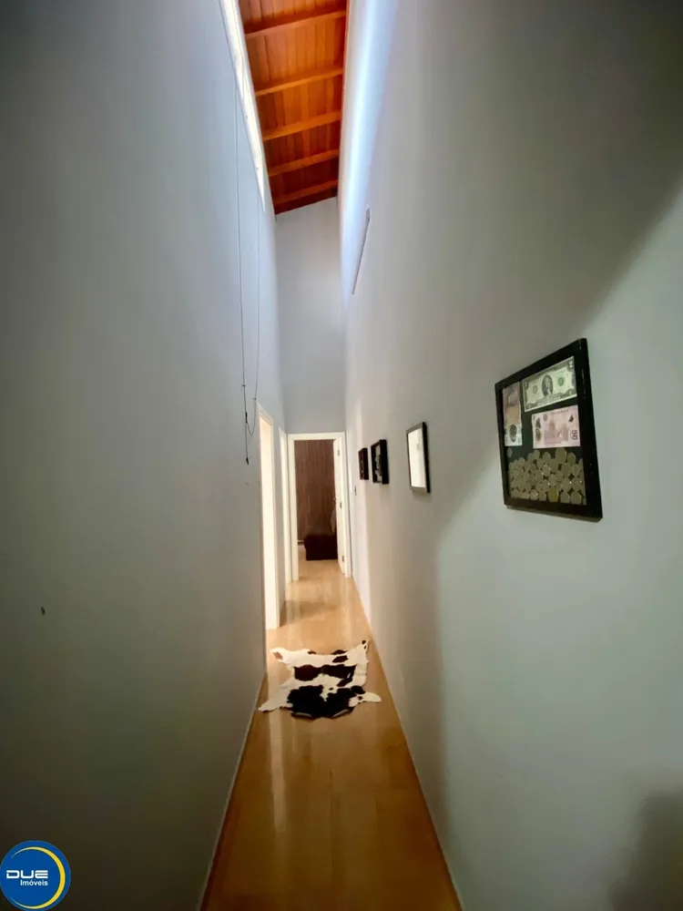 Casa, 6 quartos - Foto 7