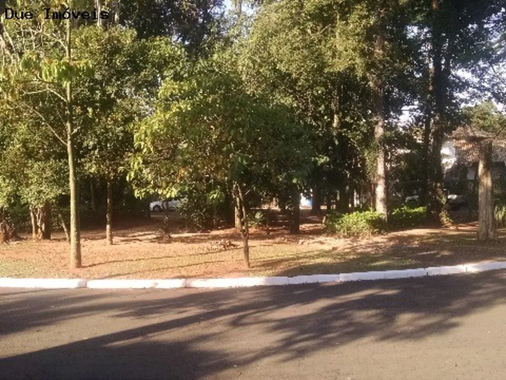 Terreno, 1145 m² - Foto 5