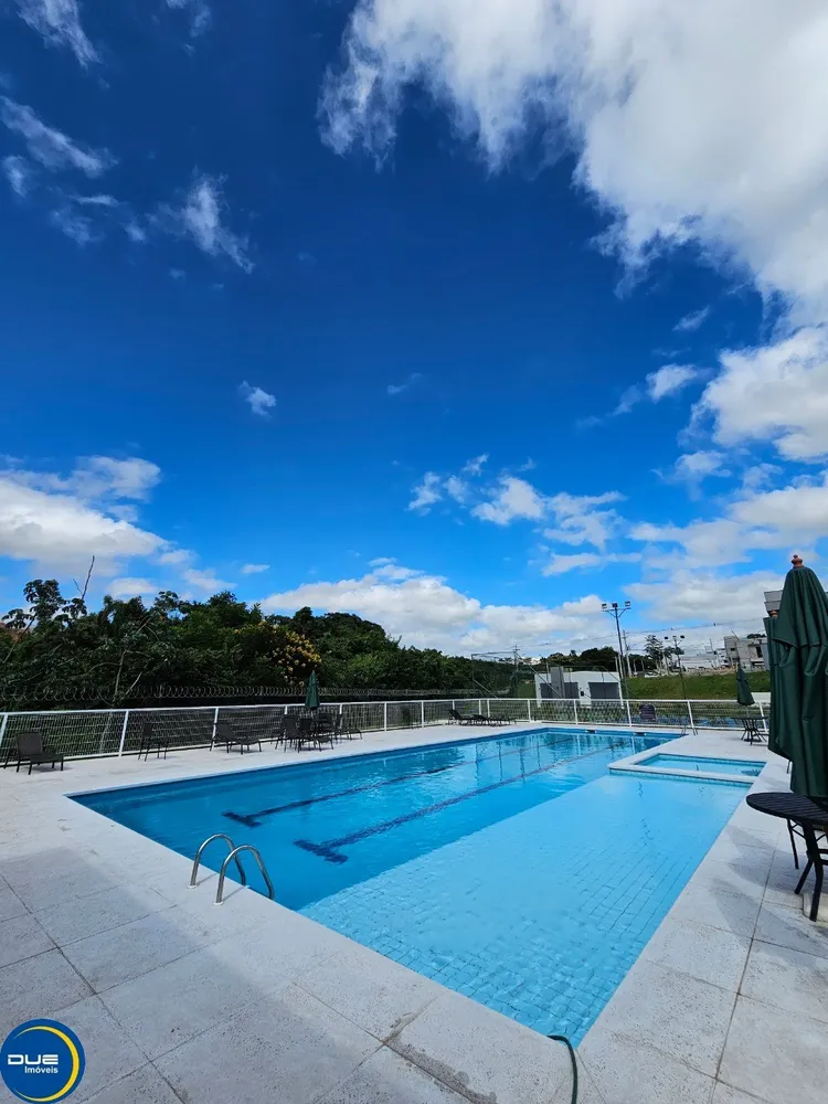 Casa, 3 quartos, 124 m² - Foto 4